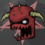 Icon for I'm an Exorcist