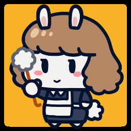 Mimikaki Collect icon