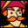 Redhelm Dynasty icon