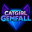 Catgirl Gemfall icon