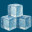 冰河 Demo icon