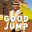 Good Jump icon