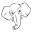 Enfant Playtest icon
