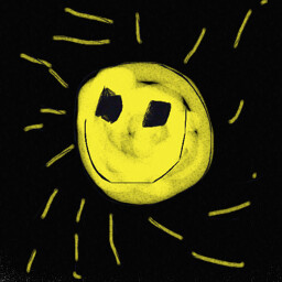 Icon for Enter The Nightmare