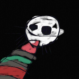 Icon for Light Ending