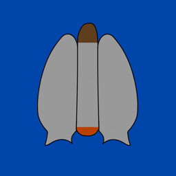 Icon for I´m FLY