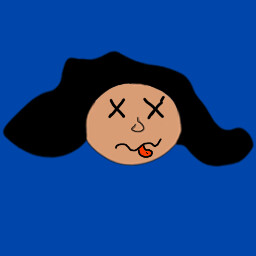 Icon for First Death