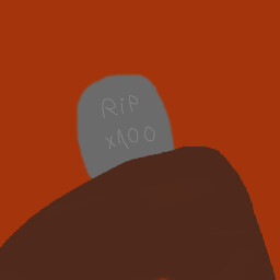 Icon for Still playing this game?