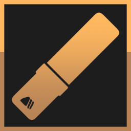 Icon for Hololive Defender