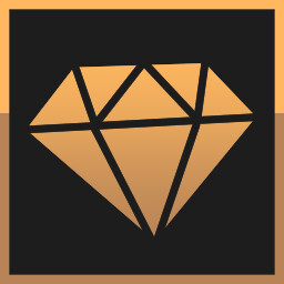 Icon for Unbreakable