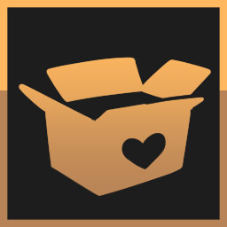 Icon for Holodoll Fanatic