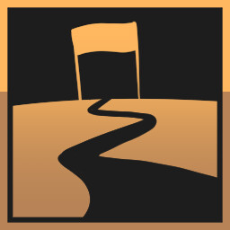 Icon for Marathon Master