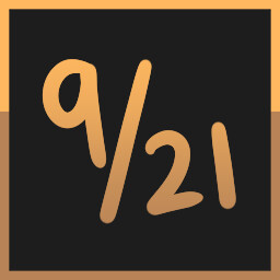 Icon for Do You Remember