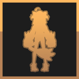 Icon for We'll Win Somehow