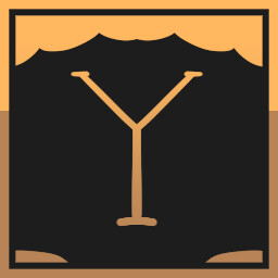 Icon for Hololive Saviours