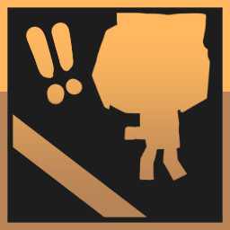 Icon for On the Brink