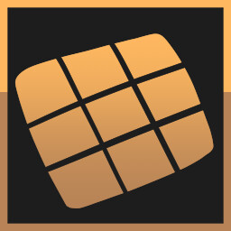 Icon for Bonus Bonanza