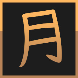 Icon for Monday Blues