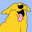 Dogpile Demo icon