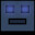 Robot Mil icon