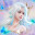 九州青云劫 icon