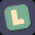 Lexispell Playtest icon
