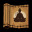修仙！包你飞升 Demo icon