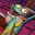 Dungeon Twist Demo icon