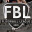 Floorball League 2010 icon