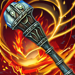 Icon for VICTORY_ARCHITECT