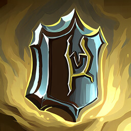 Icon for CONSISTENT_PRESENCE