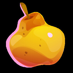 Icon for FOOD_FINDER