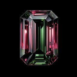 Icon for ELITE_PERFORMANCE