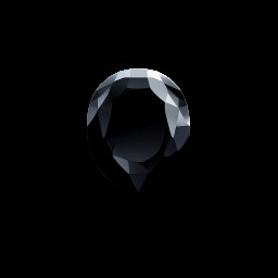 Icon for GRACEFUL_DOMINATOR