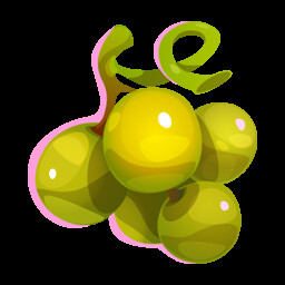 Icon for PERFECT_CONSUMPTION