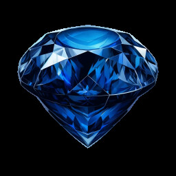 Icon for TIMELESS_PERFECTION