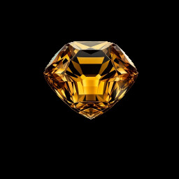 Icon for SKILLFUL_START