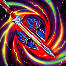 Icon for DUEL_INITIATE