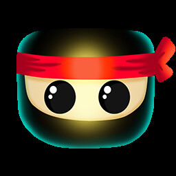 Icon for MARATHON_SLITHERER