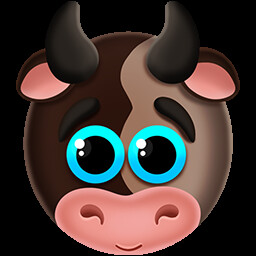 Icon for FIRST_SLITHER