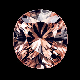 Icon for CONSISTENT_SCORER 