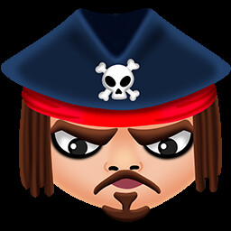 Icon for MASTER_OF_ARENA