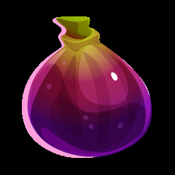 Icon for FOOD_ARCHITECT 