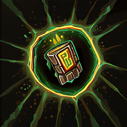 Icon for EON_EXPLORER