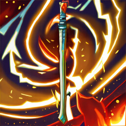 Icon for FIRST_BATTLE_VICTORY