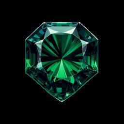 Icon for LEGENDARY_SCORE 