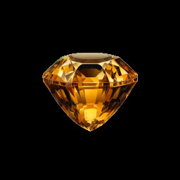 Icon for SYNCHRONIZED_SLITHER