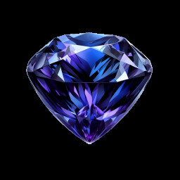 Icon for FLOW_MASTER