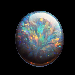 Icon for PERFECT_PATH