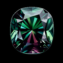 Icon for FIRST_HIGH_SCORE